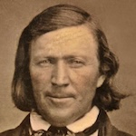 Brigham Young
